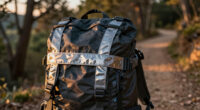12 Best Reflective Tape for Emergency Visibility in 2026