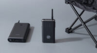 12 Best Signal Booster For Camping Trips In 2026