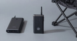 12 Best Signal Booster For Camping Trips In 2026