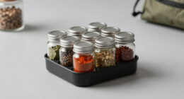 12 Best Spice Kits for Camping in 2026
