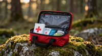 12 Best Trauma Kit For Off Grid Travel In 2026