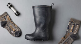 12 Best Waterproof Boot Dryer for Basecamp Use in 2026