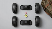 12 Best Wheel Chocks for Overlanding Rigs in 2026