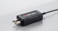 13 Best Best DC To DC Charger For Camping Vehicle Setup In 2026