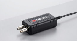 13 Best Best DC To DC Charger For Camping Vehicle Setup In 2026