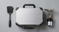 13 Best Camp Kitchen Box for Overlanding in 2026