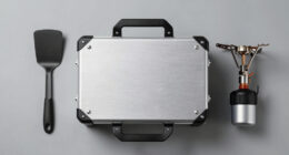 13 Best Camp Kitchen Box for Overlanding in 2026