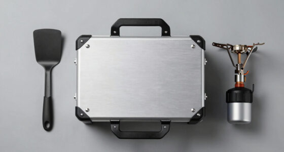 13 Best Camp Kitchen Box for Overlanding in 2026