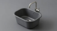 13 Best Camp Sink System for Extended Stays in 2026