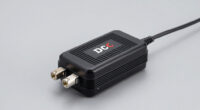 13 Best DC to DC Charger for Camping Vehicle Setup in 2026