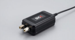 13 Best DC to DC Charger for Camping Vehicle Setup in 2026