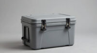 13 Best Expedition Grade Cooler for Long Camping Trips in 2026