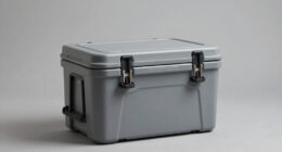 13 Best Expedition Grade Cooler for Long Camping Trips in 2026