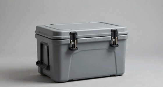 13 Best Expedition Grade Cooler for Long Camping Trips in 2026