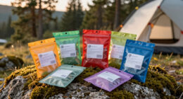 13 Best First Aid Refills for Camping Kits in 2026