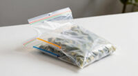 13 Best Food Storage Bags for Camp Kitchens in 2026