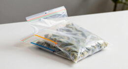13 Best Food Storage Bags for Camp Kitchens in 2026