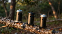 13 Best Fuel Bottle Holders for Camping in 2026