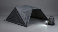 13 Best Heavy Duty Tarp Shelter System in 2026