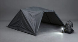 13 Best Heavy Duty Tarp Shelter System in 2026