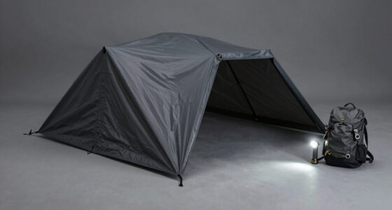 13 Best Heavy Duty Tarp Shelter System in 2026