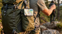 13 Best Map Cases for Hiking in 2026