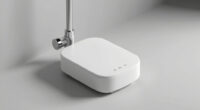 13 Best Off Grid Shower System for Camping in 2026