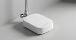 13 Best Off Grid Shower System for Camping in 2026