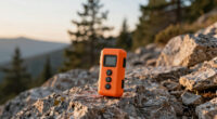 13 Best Personal Locator Beacon for Hiking in 2026