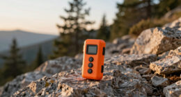 13 Best Personal Locator Beacon for Hiking in 2026