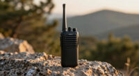 13 Best Premium Walkie Talkie for Remote Areas in 2026