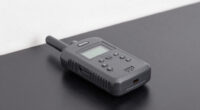 13 Best Satellite Communicator for Survival in 2026