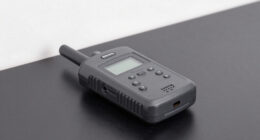 13 Best Satellite Communicator for Survival in 2026