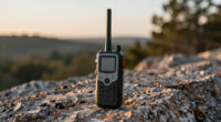 13 Best Satellite Phone for Survival Kits in 2026