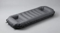 13 Best Self Inflating Sleeping Pad for Camping in 2026