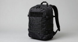 13 Best Tactical Backpack for Survival Gear in 2026