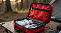 13 Best Trauma Kit for Overlanding in 2026