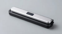 13 Best Vacuum Sealer for Camping Meal Prep in 2026