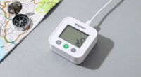 13 Best Weather Station for Camping and Cabins in 2026