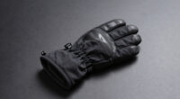 14 Best Battery Heated Gloves for Outdoor Survival in 2026