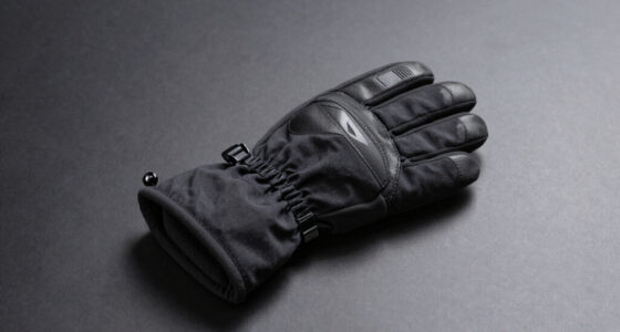 14 Best Battery Heated Gloves for Outdoor Survival in 2026