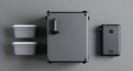 14 Best Best 12V Fridge For Overlanding In 2026