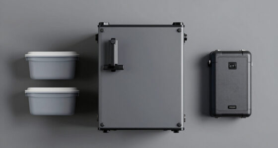 14 Best Best 12V Fridge For Overlanding In 2026