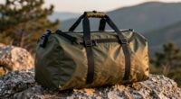 14 Best Best Expedition Duffle for Camping Tech Gear in 2026