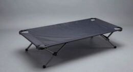 14 Best Camping Cots for Comfort and Support in 2026