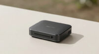 14 Best Campsite WiFi Hotspot Devices in 2026