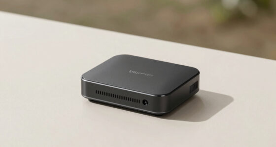 14 Best Campsite WiFi Hotspot Devices in 2026
