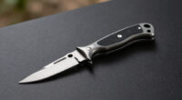 14 Best Compact Sharpening Tools For Camp Knives In 2026