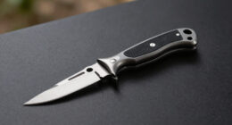 14 Best Compact Sharpening Tools For Camp Knives In 2026