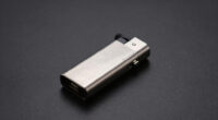 14 Best Electric Arc Lighter For Camping In 2026